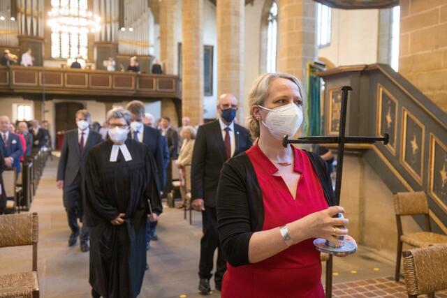 Foto: Paul-Philipp Braun 