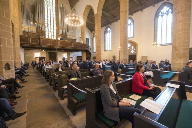 Foto: Paul-Philipp Braun 