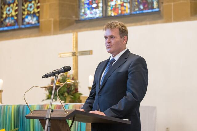 Foto: Paul-Philipp Braun 