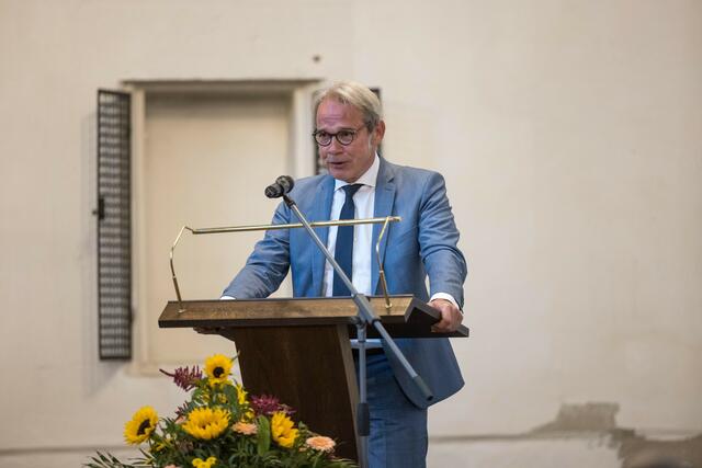 Foto: Paul-Philipp Braun 