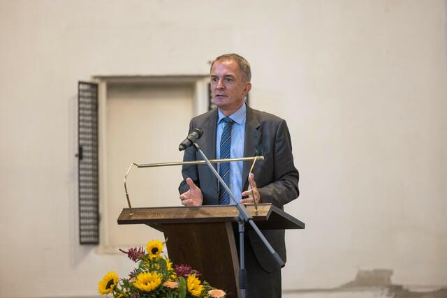 Foto: Paul-Philipp Braun 