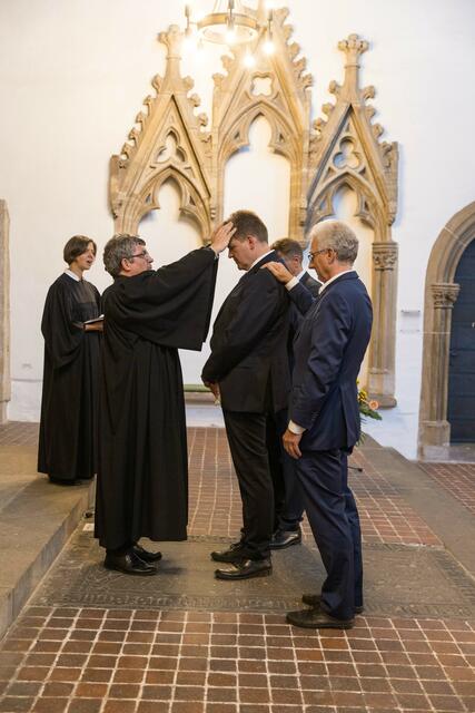 Foto: Paul-Philipp Braun 