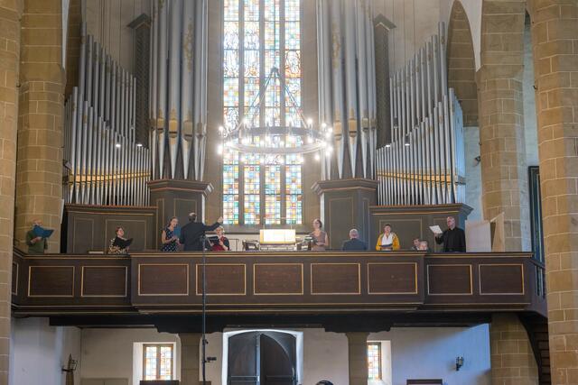 Foto: Paul-Philipp Braun 