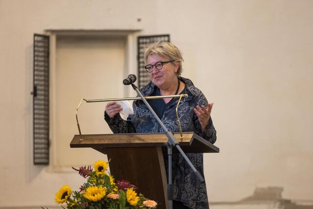 Foto: Paul-Philipp Braun 