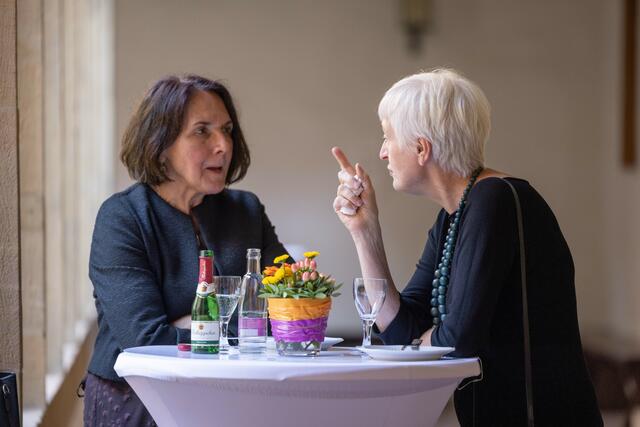 Foto: Paul-Philipp Braun 