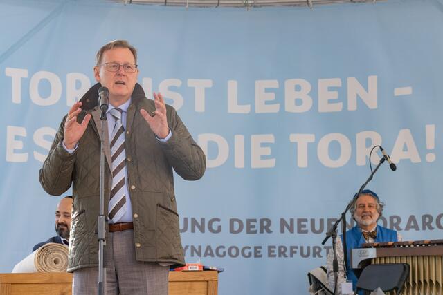 Foto: Paul-Philipp Braun 