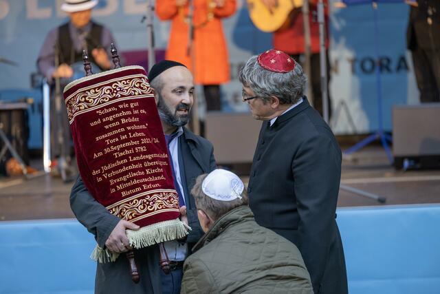 Foto: Paul-Philipp Braun 