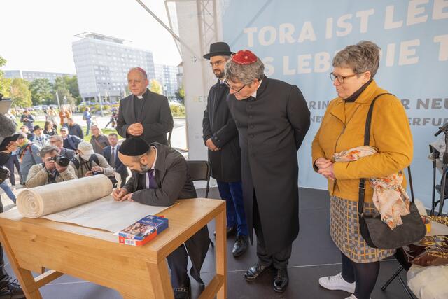 Foto: Paul-Philipp Braun 