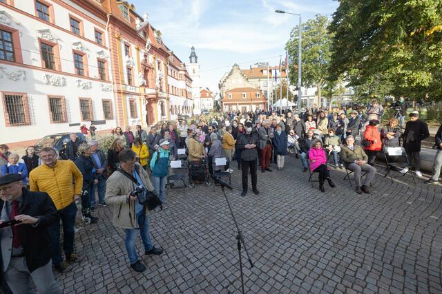 Foto: Paul-Philipp Braun 