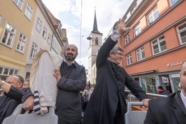 Foto: Paul-Philipp Braun 