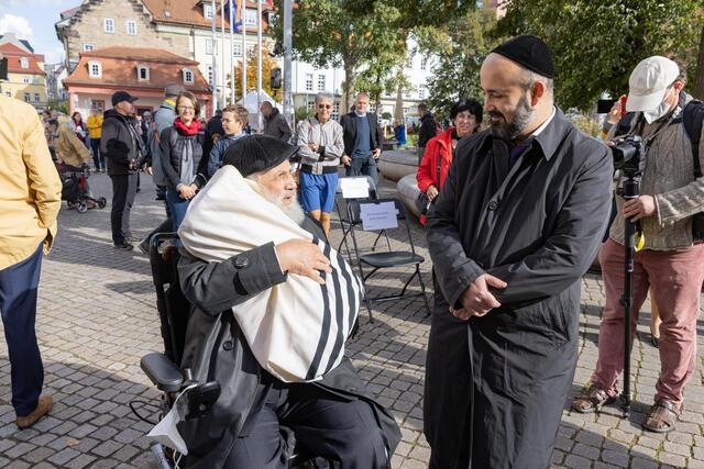 Foto: Paul-Philipp Braun 