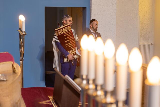 Foto: Paul-Philipp Braun 