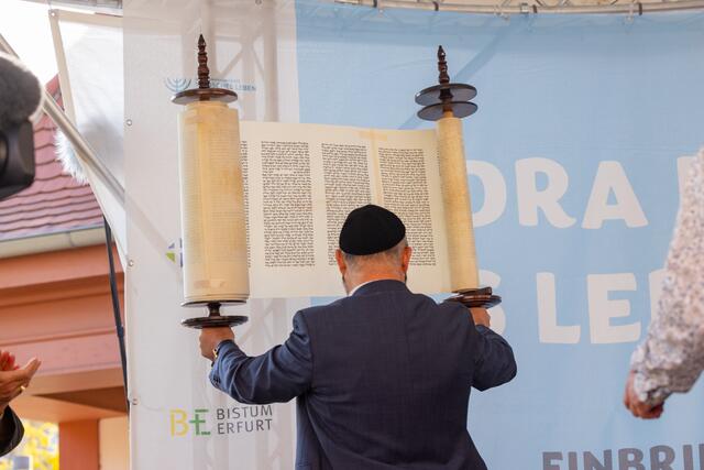 Foto: Paul-Philipp Braun 