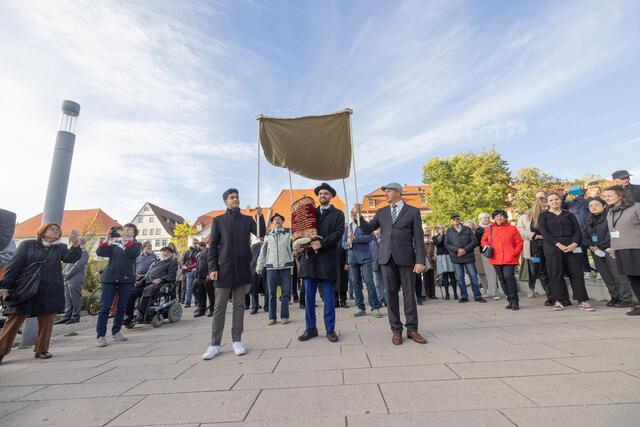 Foto: Paul-Philipp Braun 