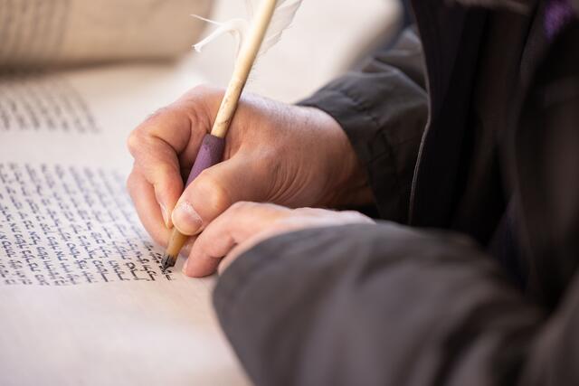 Foto: Paul-Philipp Braun 