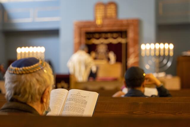 Foto: Paul-Philipp Braun 