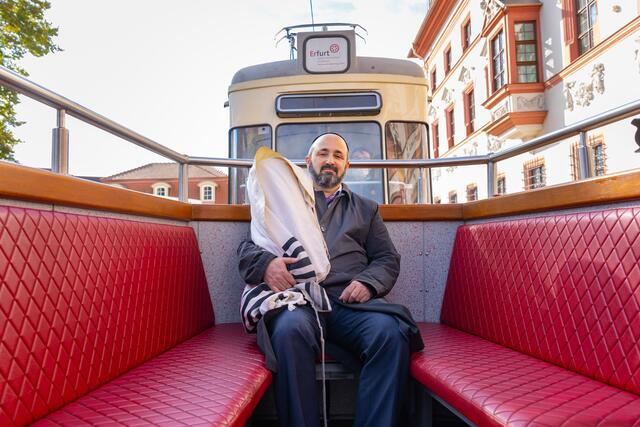 Foto: Paul-Philipp Braun 