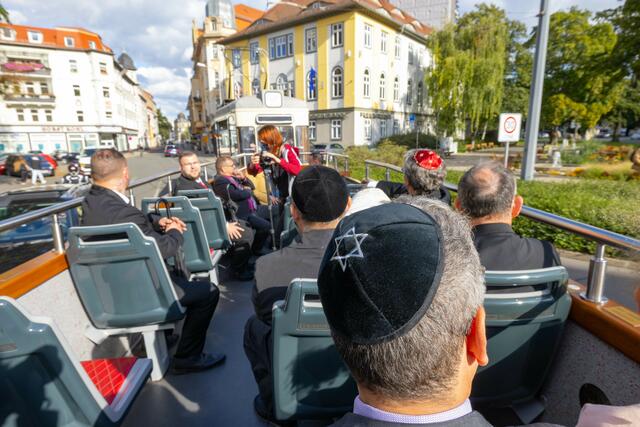 Foto: Paul-Philipp Braun 