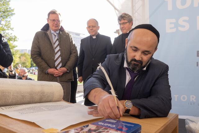 Foto: Paul-Philipp Braun 