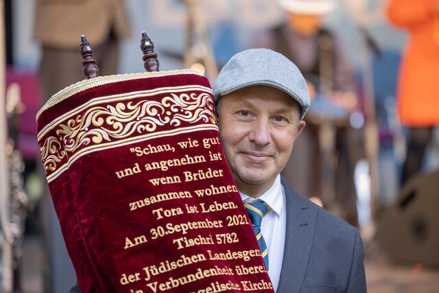 Foto: Paul-Philipp Braun 