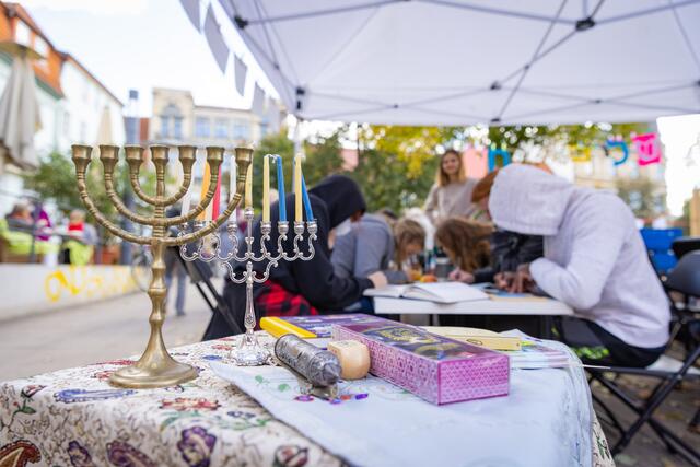 Foto: Paul-Philipp Braun 