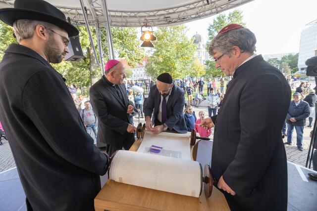 Foto: Paul-Philipp Braun 