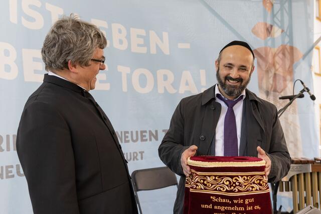 Foto: Paul-Philipp Braun 