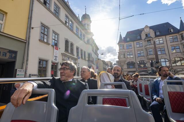 Foto: Paul-Philipp Braun 