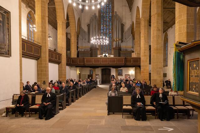 Foto: Matthias Frank Schmidt