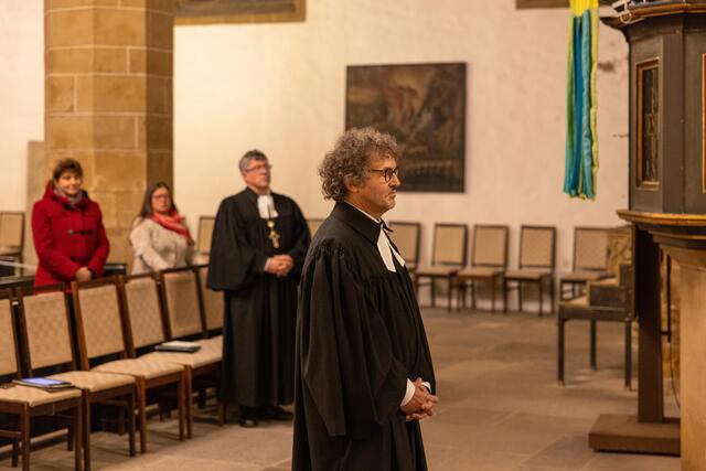 Foto: Matthias Frank Schmidt