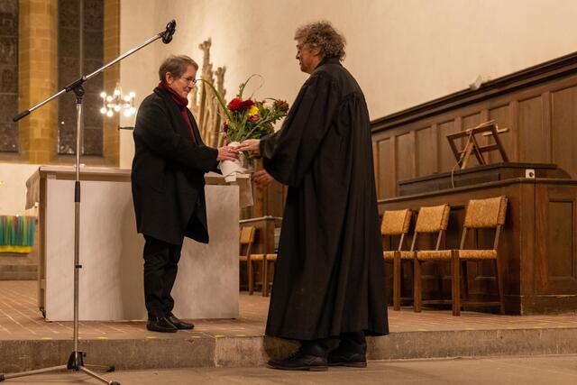 Foto: Matthias Frank Schmidt