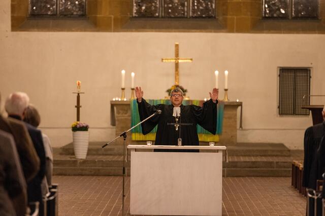 Foto: Matthias Frank Schmidt