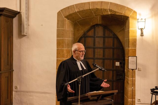 Foto: Matthias Frank Schmidt