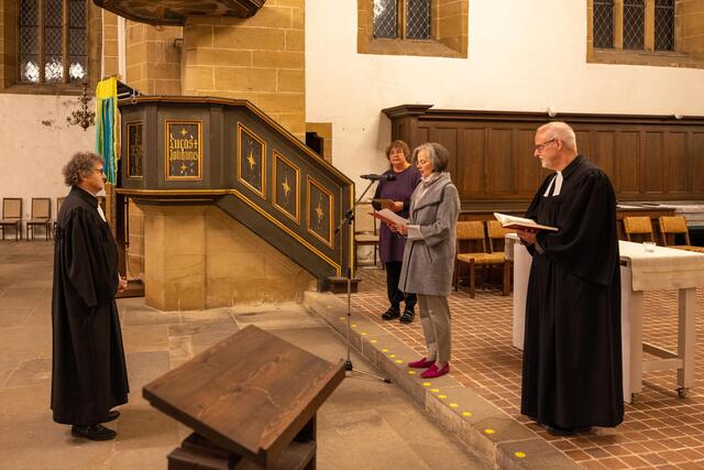 Foto: Matthias Frank Schmidt