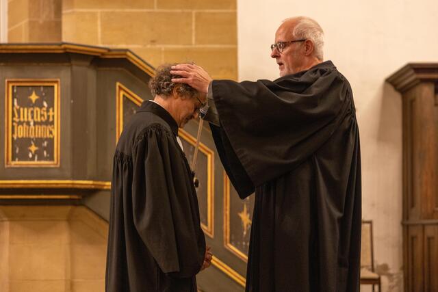 Foto: Matthias Frank Schmidt