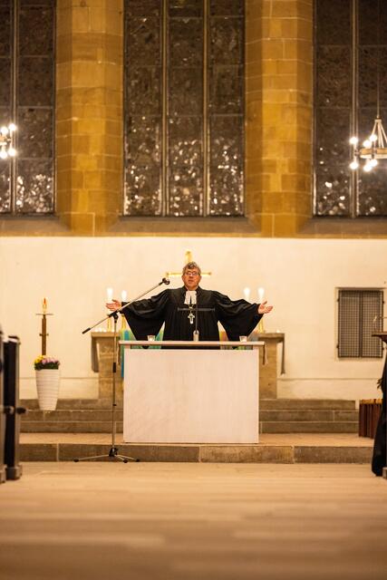 Foto: Matthias Frank Schmidt