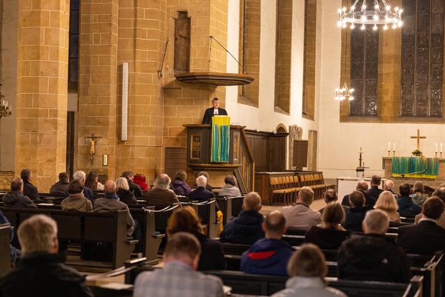 Foto: Matthias Frank Schmidt