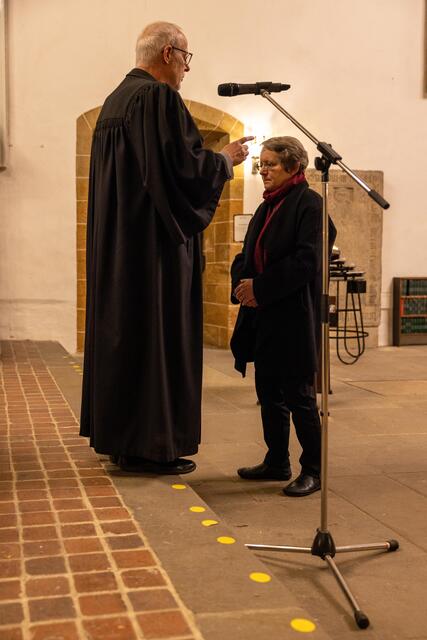 Foto: Matthias Frank Schmidt