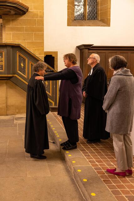 Foto: Matthias Frank Schmidt