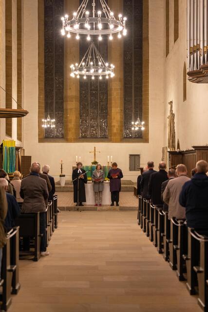 Foto: Matthias Frank Schmidt