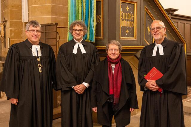 Foto: Matthias Frank Schmidt