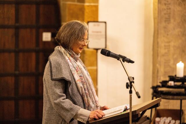 Foto: Matthias Frank Schmidt