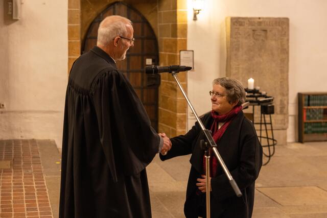 Foto: Matthias Frank Schmidt