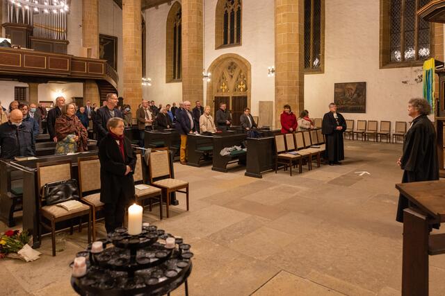 Foto: Matthias Frank Schmidt