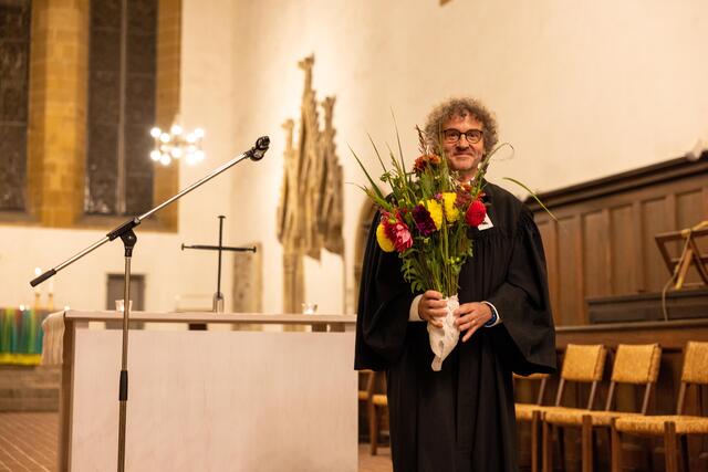 Foto: Matthias Frank Schmidt