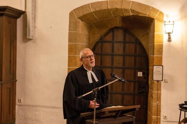 Foto: Matthias Frank Schmidt