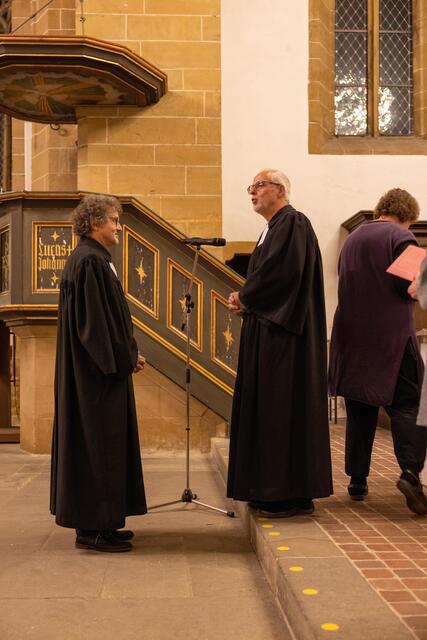 Foto: Matthias Frank Schmidt