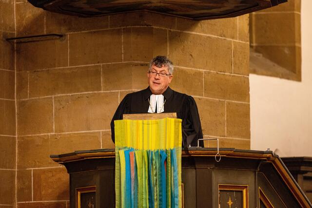 Foto: Matthias Frank Schmidt