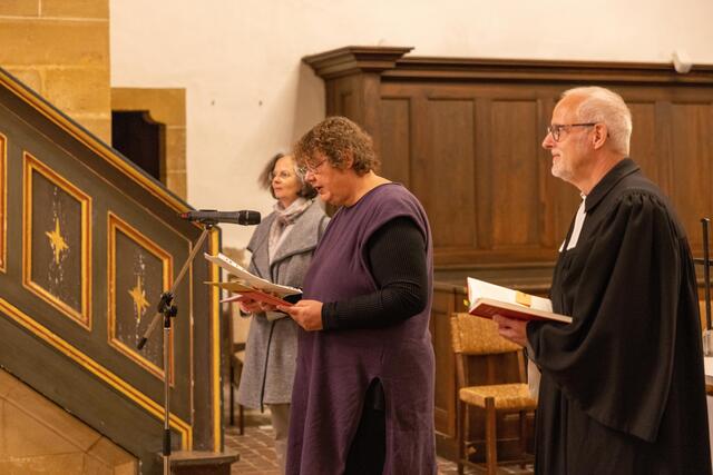 Foto: Matthias Frank Schmidt