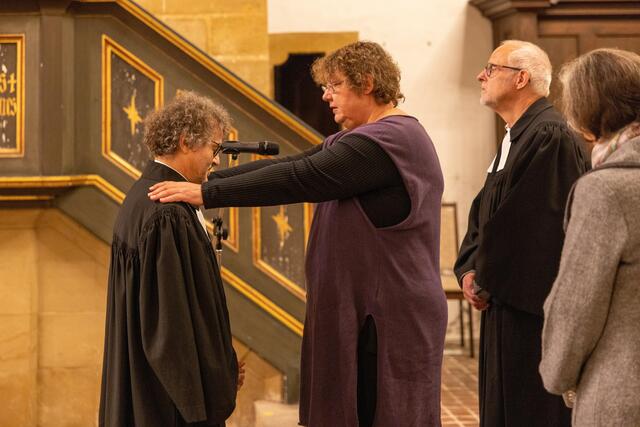 Foto: Matthias Frank Schmidt